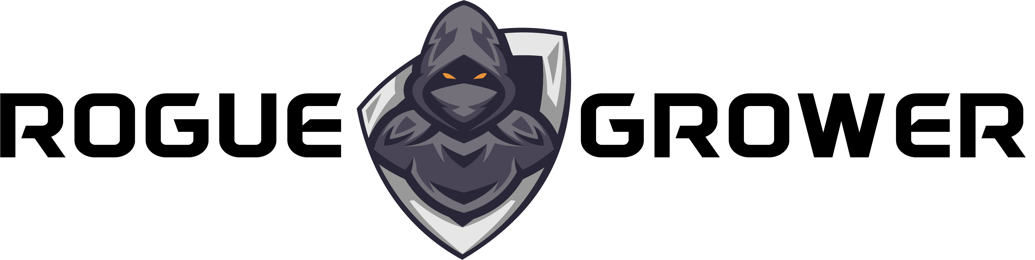 Rogue Grower