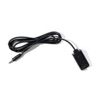 Klimasensor Ersatzteil mit Kabel für die Rogue Grower 100W Grow Lampe, komplett